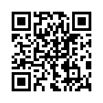 IRF7854PBF QRCode