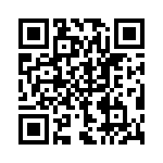 IRF7907TRPBF QRCode