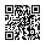 IRF7946TR1PBF QRCode