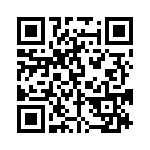 IRF7946TRPBF QRCode