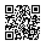 IRF8010PBF QRCode