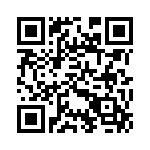 IRF820AS QRCode