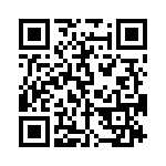 IRF820ASTRL QRCode