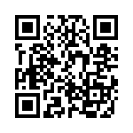IRF820ASTRR QRCode