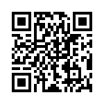 IRF820STRLPBF QRCode