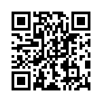 IRF820_235 QRCode