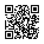 IRF830 QRCode