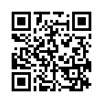 IRF8301MTRPBF QRCode