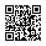 IRF8304MTR1PBF QRCode
