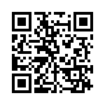 IRF830PBF QRCode