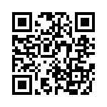 IRF830_235 QRCode