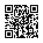 IRF8327STRPBF QRCode