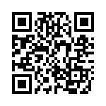 IRF840PBF QRCode