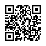 IRF8707PBF QRCode