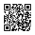 IRF8714GTRPBF QRCode