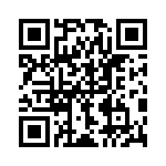 IRF8736PBF QRCode