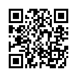 IRF8788PBF QRCode