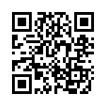 IRF8915 QRCode
