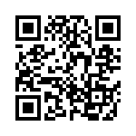 IRF9383MTR1PBF QRCode