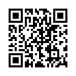 IRF9510STRLPBF QRCode