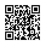 IRF9510STRR QRCode