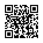 IRF9520NPBF QRCode