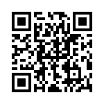 IRF9520SPBF QRCode