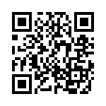 IRF9520STRR QRCode