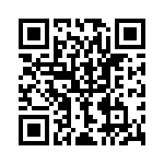 IRF9530NL QRCode