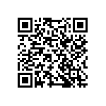 IRF9530NSTRLPBF QRCode