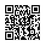 IRF9530NSTRR QRCode