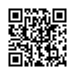 IRF9530STRRPBF QRCode