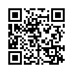 IRF9610L QRCode