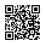 IRF9620S QRCode