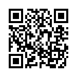 IRF9620STRL QRCode