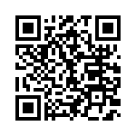 IRF9630S QRCode