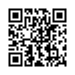 IRF9630STRLPBF QRCode