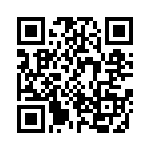 IRF9Z10PBF QRCode