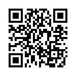 IRF9Z14 QRCode