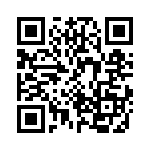 IRF9Z14SPBF QRCode