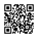 IRF9Z20PBF QRCode