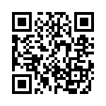 IRF9Z24STRR QRCode