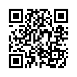 IRF9Z34 QRCode