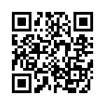 IRF9Z34NLPBF QRCode