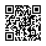 IRFB13N50APBF QRCode