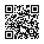 IRFB23N15DPBF QRCode