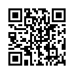 IRFB3077GPBF QRCode