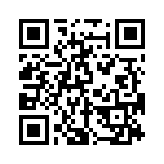 IRFB3077PBF QRCode