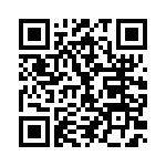 IRFB3307 QRCode