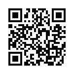 IRFB3407ZPBF QRCode